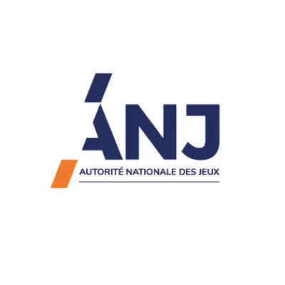 Logo ANJ
