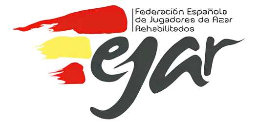 Logotipo de Fejar
