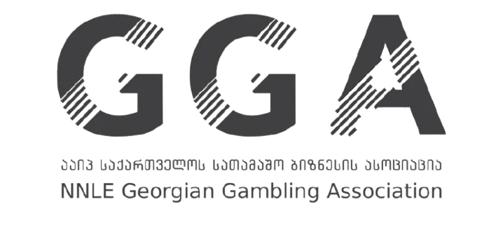GGA ლოგო