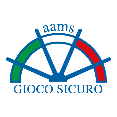 Logo GIOCO SIGURO