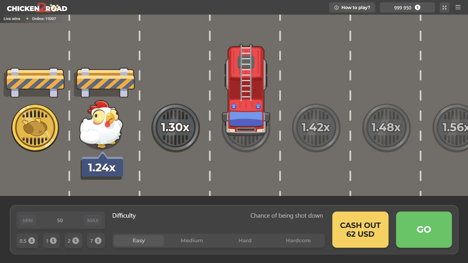 Demo Game Image