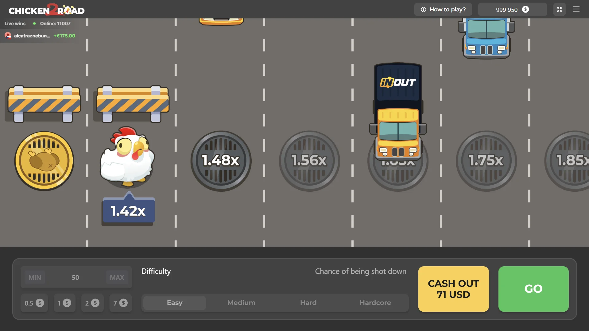 Demo Game Image