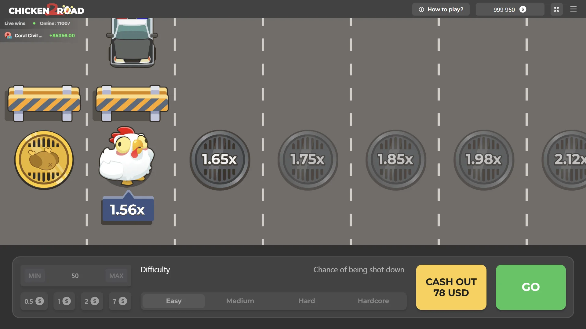 Demo Game Image