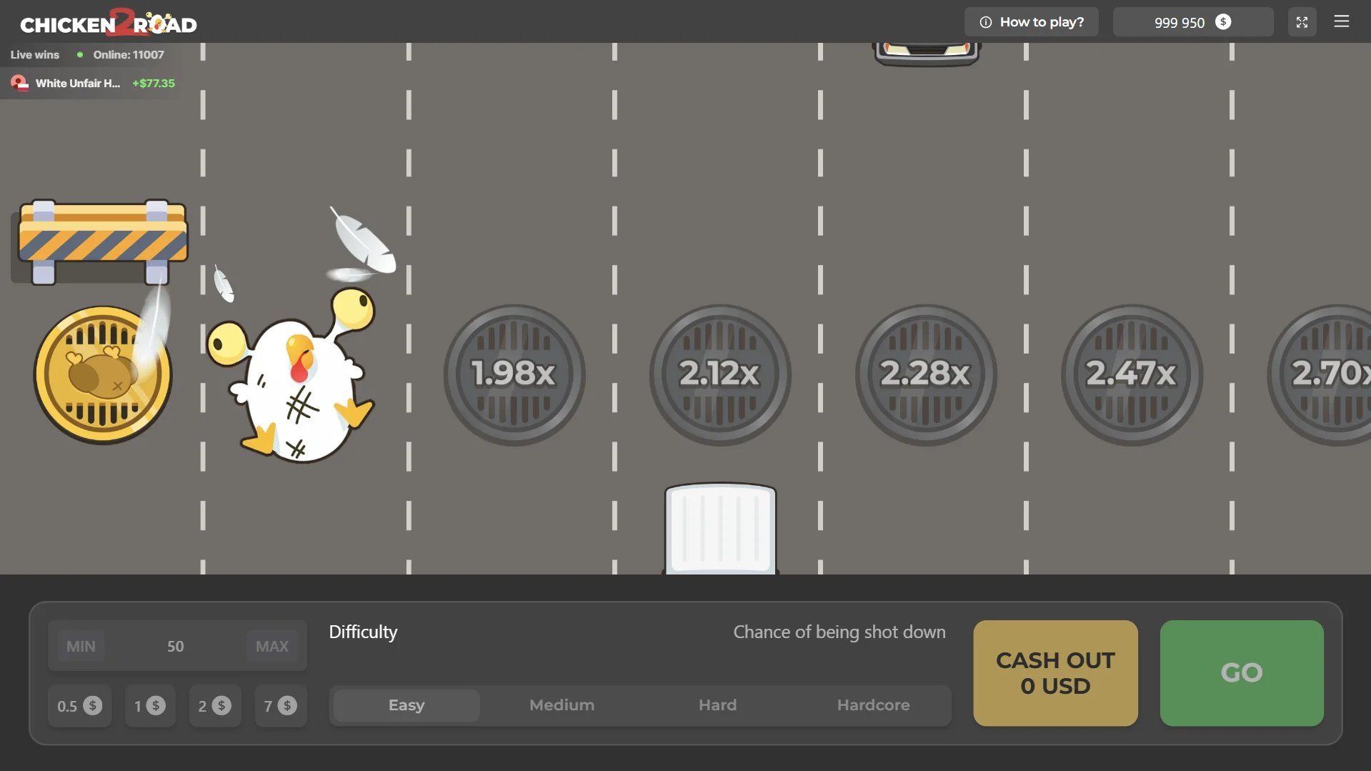 Demo Game Image