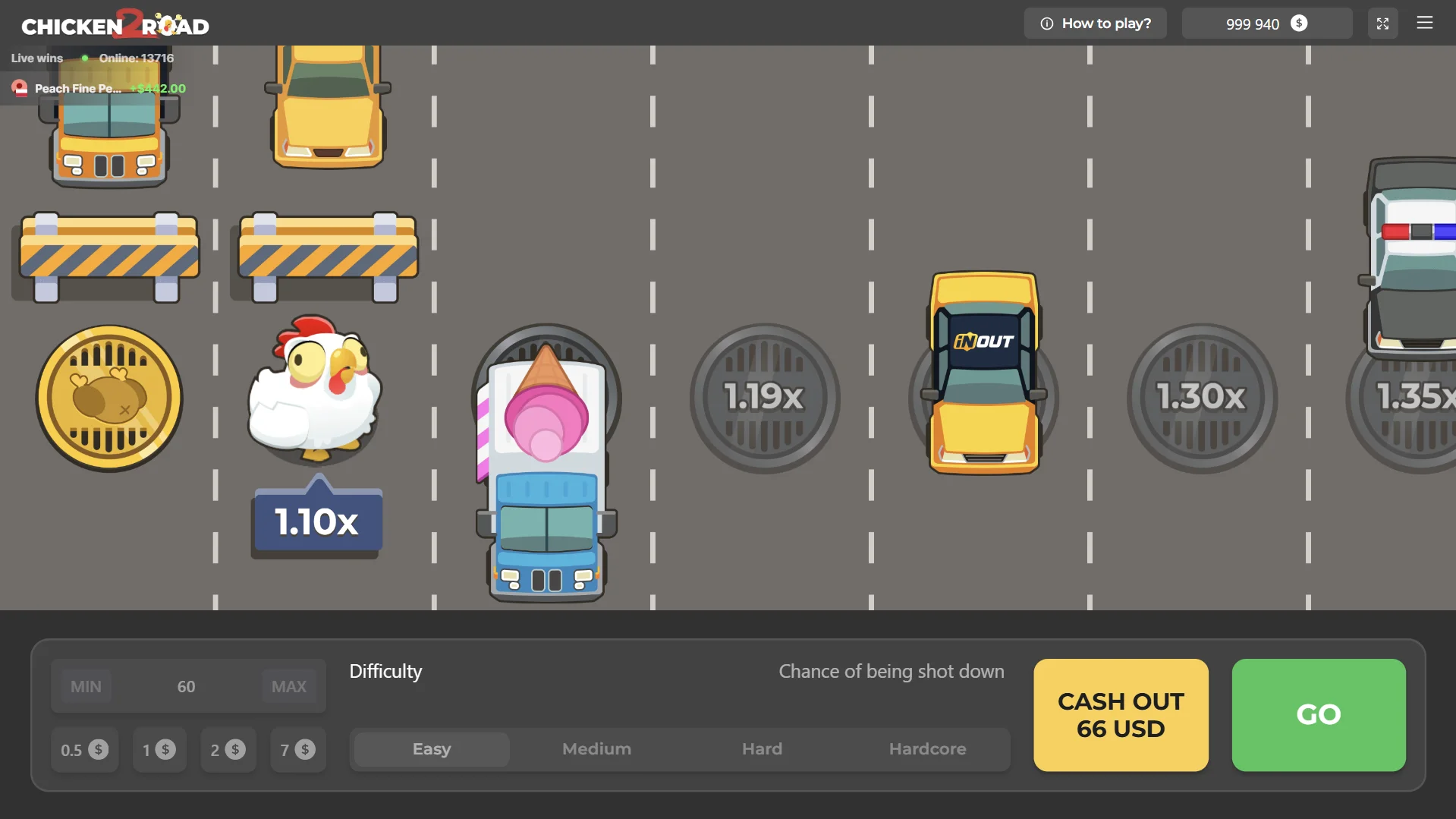 Demo Game Image