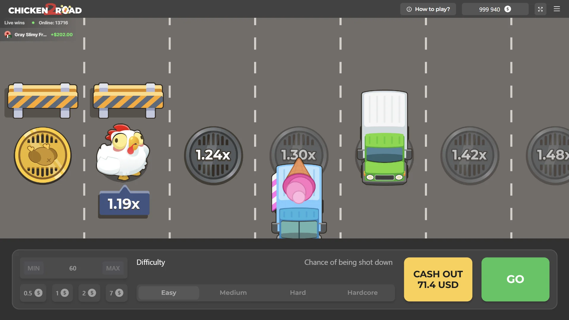Demo Game Image