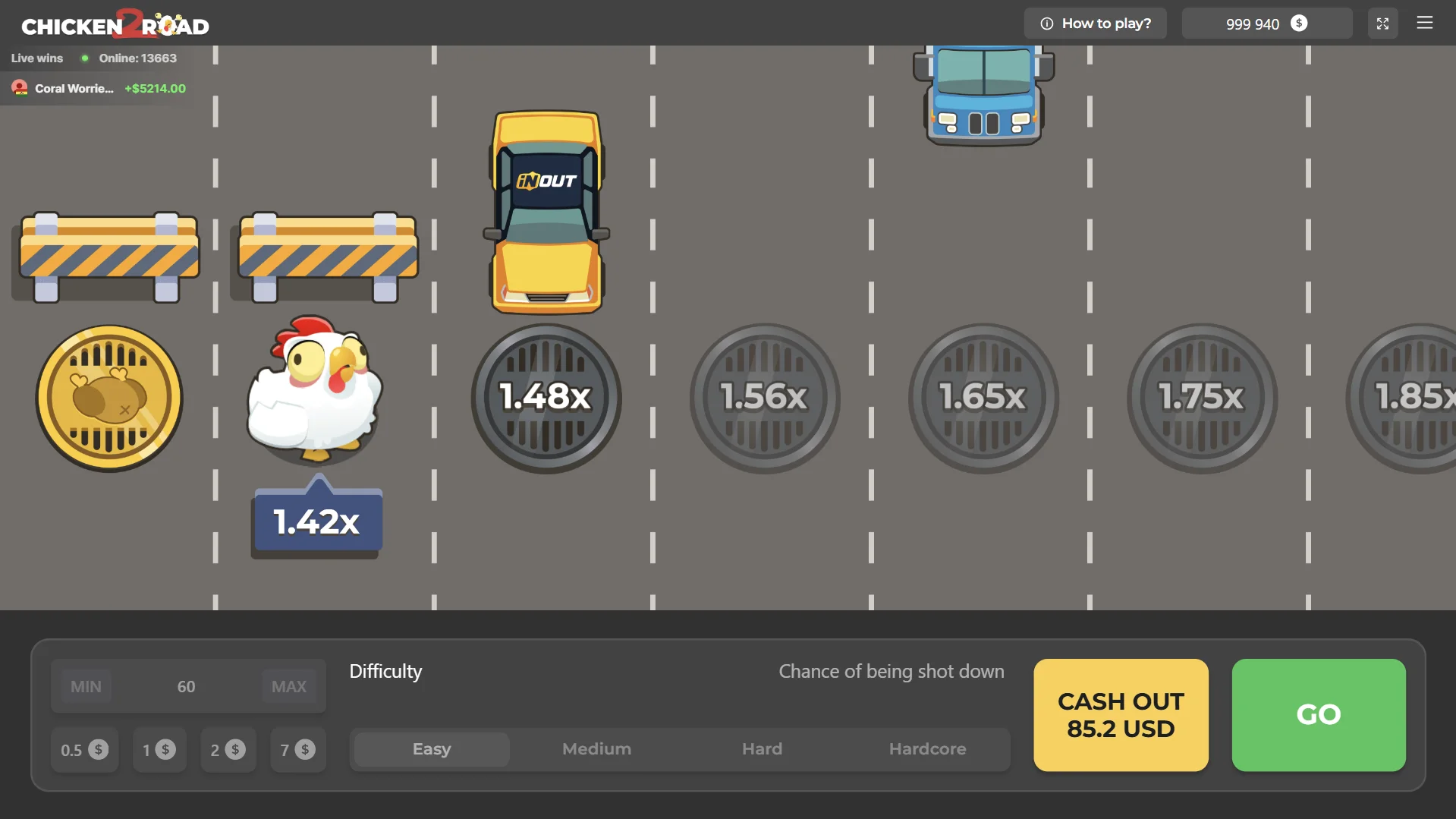 Demo Game Image