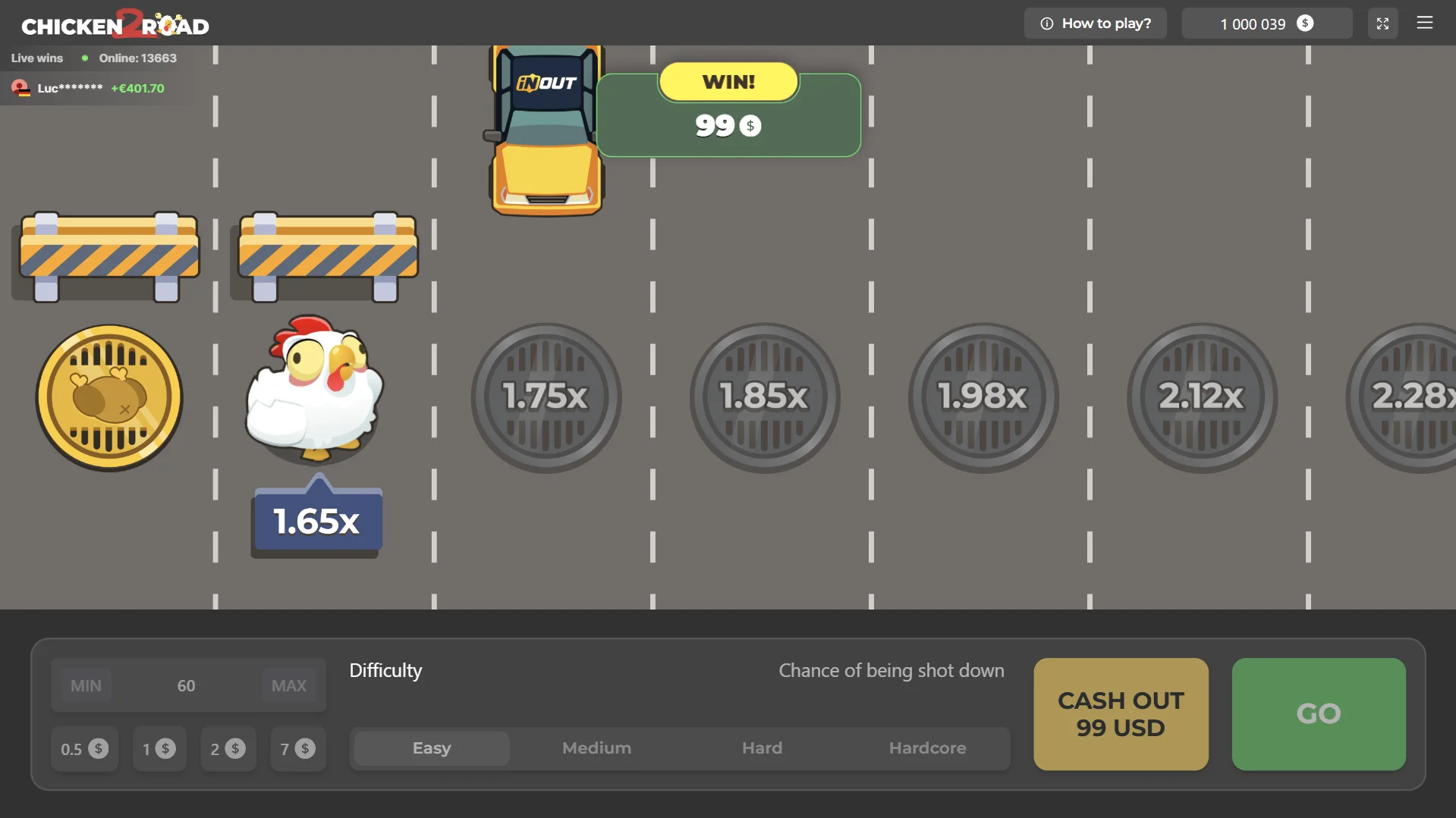 Demo Game Image